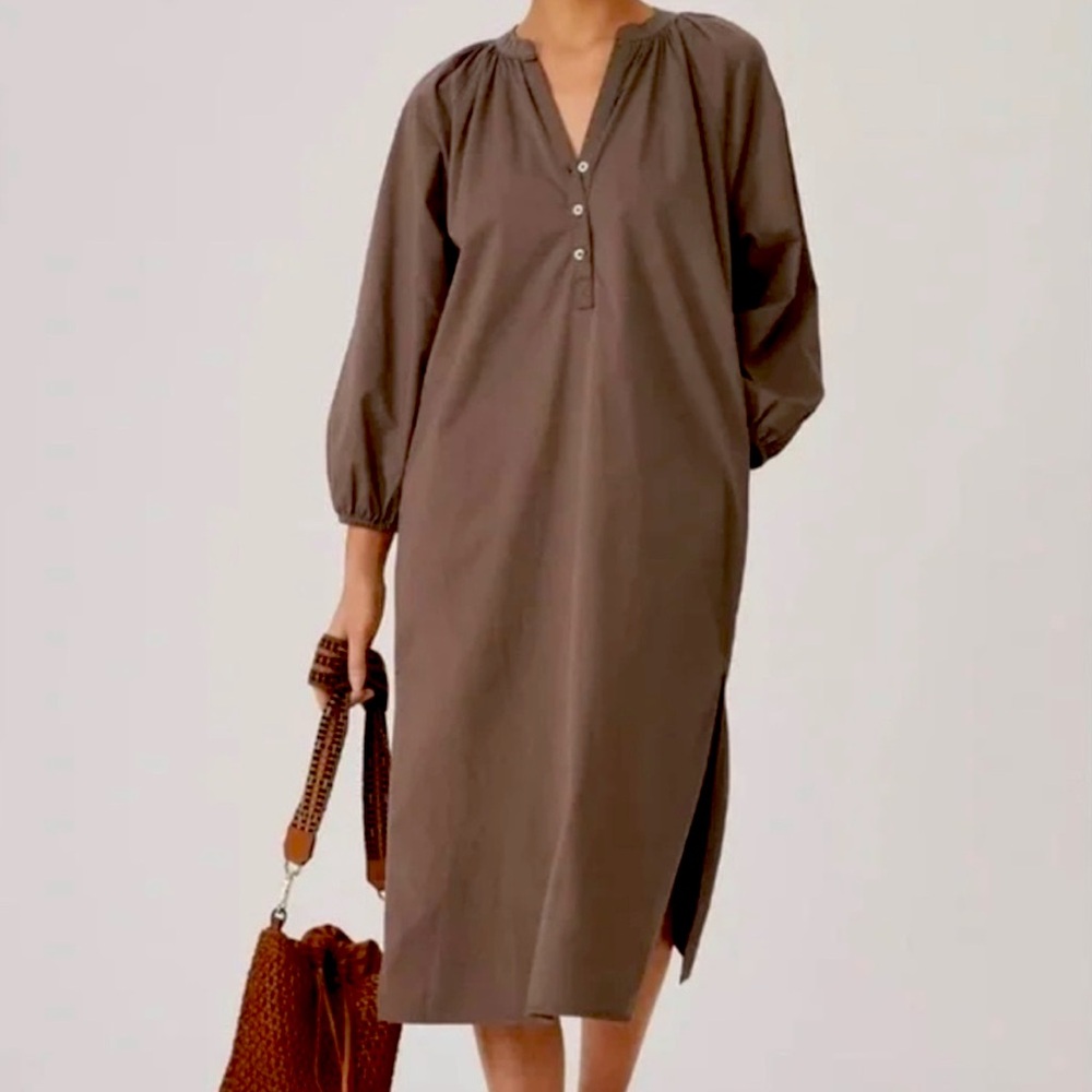 Sundry Anthropologie Dress - Brand New with tags